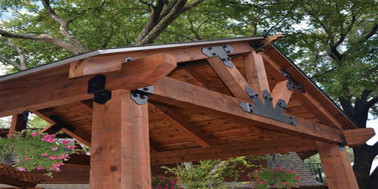 پیچ و مهره صنعت ساختمان