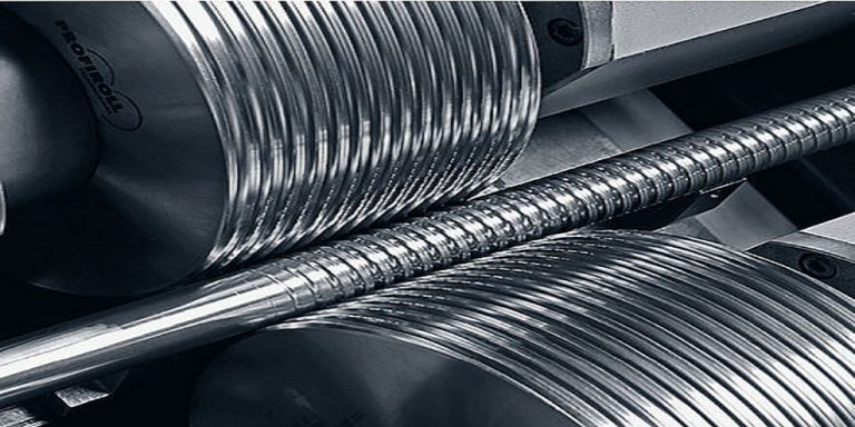 پیچ و مهره دنده کبریتی چیست؟