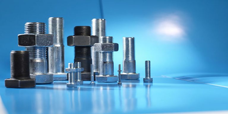 روش انتخاب اتصالات مناسب در مناطق مرطوب