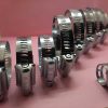 Metal-hose-clamp-3 بست شلنگ فلزی 2