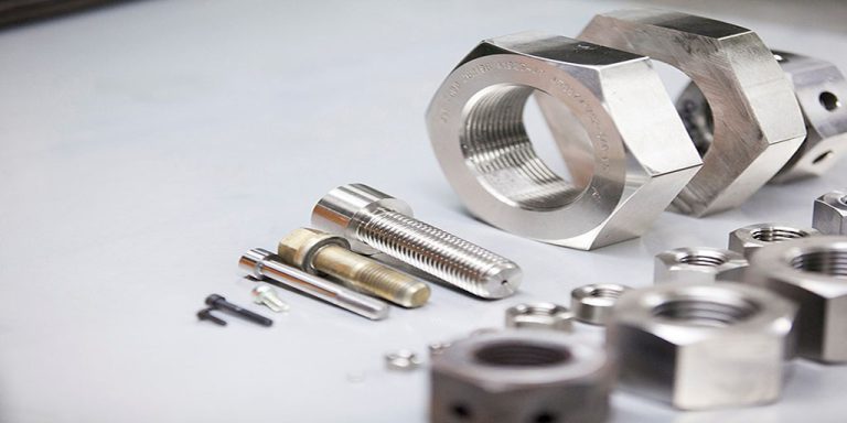 تنش تسلیم چیست؟