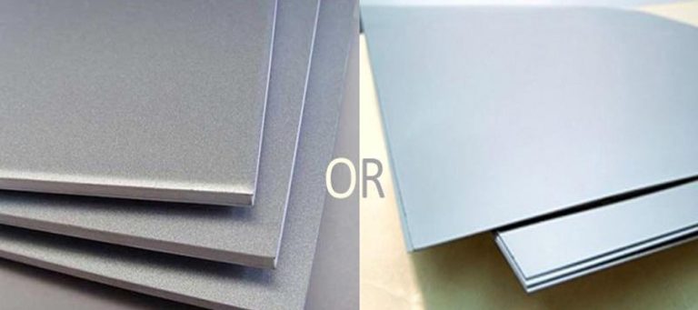 استیل بگیر و نگیر چیست