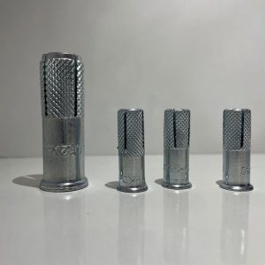 انکر ضربه ای HKD