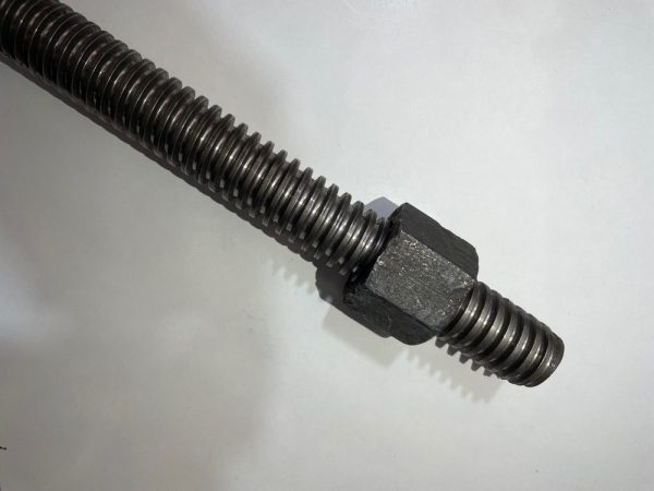 پیچ متری کبریتی خرید پیچ متری کبریتی