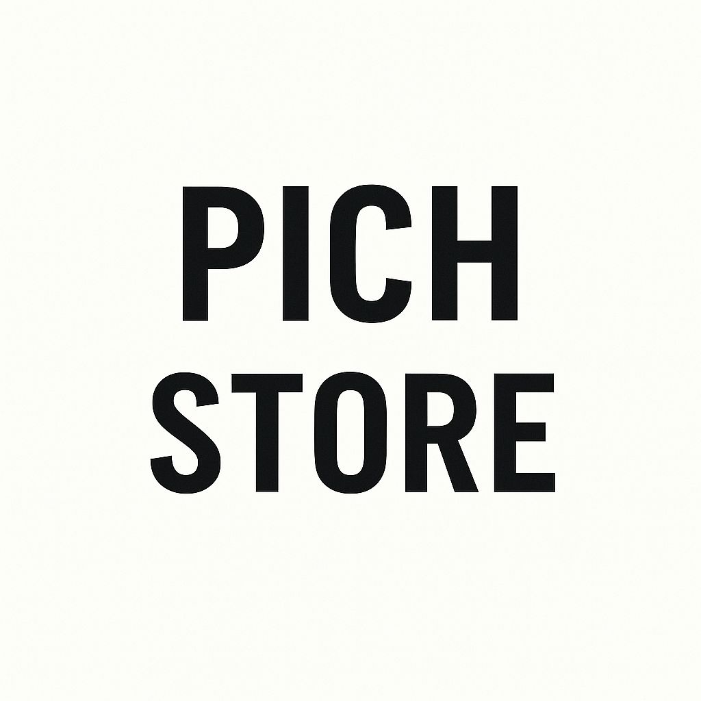 اسلایدر اول فروشگاه پیچ استور خرید پیچ و مهره و رول بولت با بهترین قیمت از فروشگاه پیچ استور