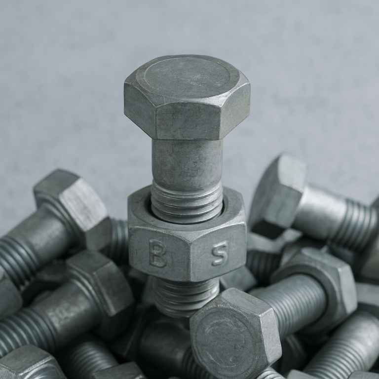 عکس پیچ و مهره سوله بهترین کیفیت و قیمت