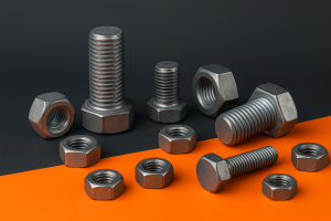 خرید پیچ و مهره در خوزستان (اهواز، آبادان، ماهشهر، دزفول و…)