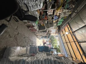 عکس واقعی از فروشگاه پیچ استور