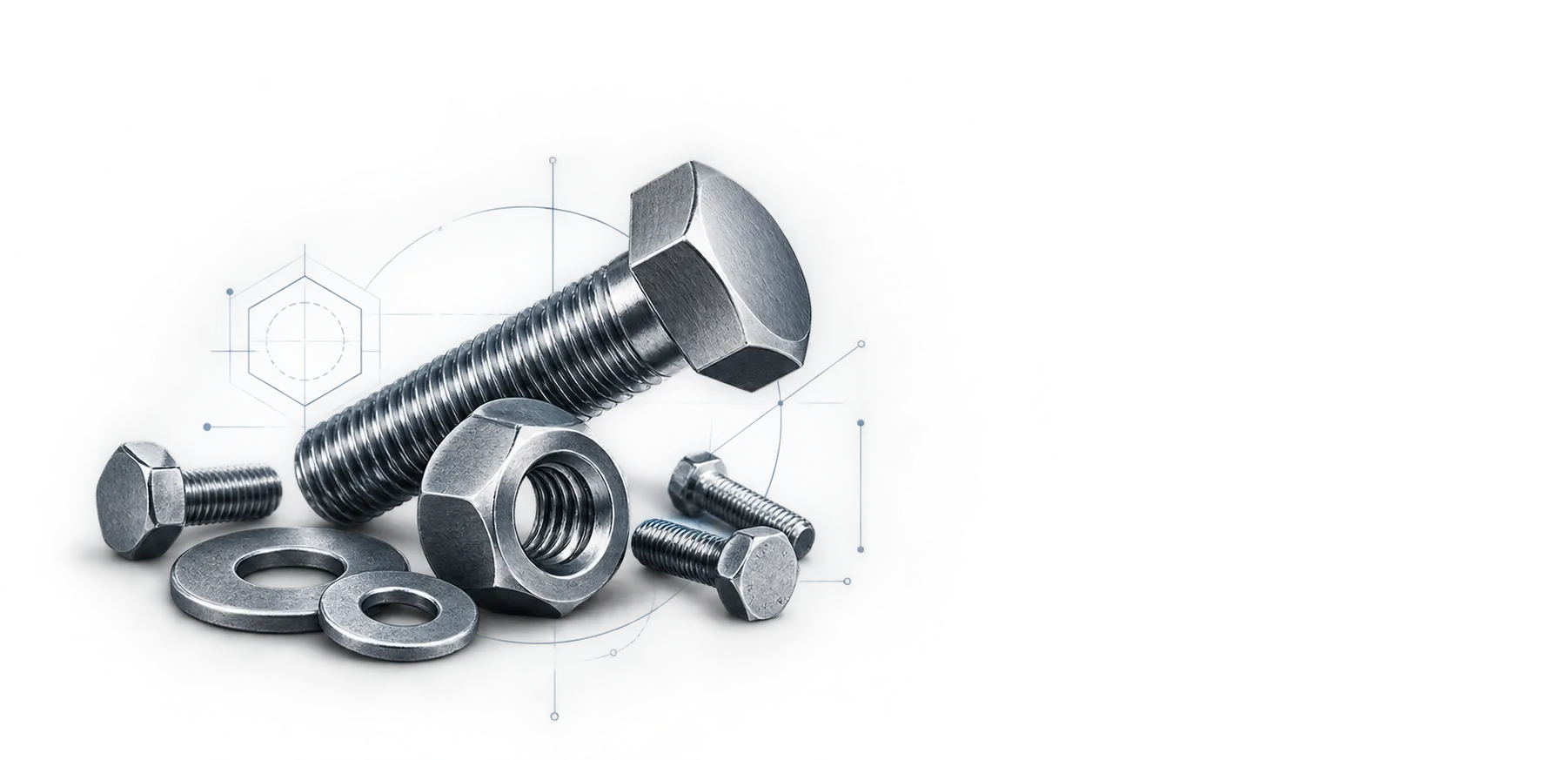 بنر-اول
